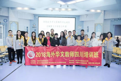 加強(qiáng)中醫(yī)藥文化交流與傳播，讓岐黃智慧浸潤時代心靈